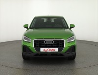 Audi Q2 35 1.5 TFSI