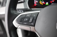 VW Passat Variant 1.4 TSI GTE