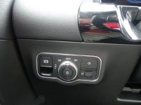 Mercedes-Benz B 250 B250 AMG Line