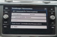 VW Tiguan 1.4 TSI Join