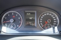VW Caddy 1.0 TSI Kasten Leiterklappe