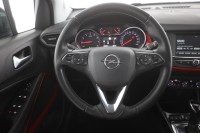 Opel Crossland GS 1.2Turbo Aut.
