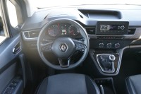 Renault Kangoo 1.3 TCE Edition One