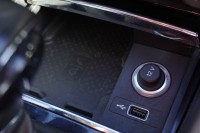 Skoda Karoq 1.5 TSI DSG Style