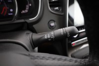 Renault Grand Scenic TCE 140 Black Edition