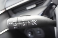 MG MG3 1.5 Hybrid Comfort Aut.