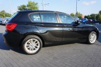 BMW 116 116i Advantage