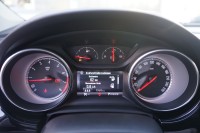 Opel Astra K ST 1.4 Turbo