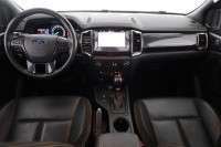 Ford Ranger 2.0 TDCi Wildtrak DoKa 4x4