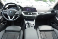 BMW 320 320d Touring xDrive Aut.