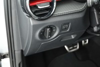 Skoda Fabia Monte Carlo 1.0 TSI DSG