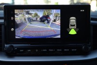 Kia xcee'd XCeed 1.6 T-GDI Aut.