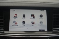 Opel Insignia ST 1.5 Turbo Aut. Innovation