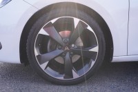 Cupra Leon Sportstourer 1.5 eTSI DSG