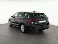 Skoda Octavia Combi 1.5 TSI