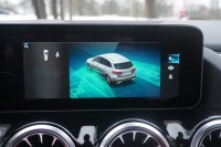 Mercedes-Benz B 200 B200 AMG Line