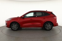 Vorschau: Ford Kuga 2.0 EB AWD ST-Line