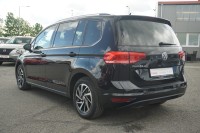 VW Touran 1.5 TSI Join