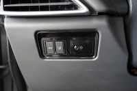 Jaguar F-Pace F-PACE 3.0 AWD Prestige