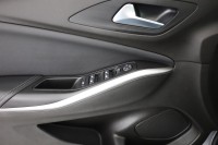 Opel Grandland 1.2 Turbo Aut. GS Line