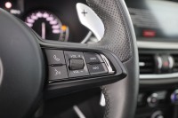 Alfa Romeo Stelvio 2.0 Turbo Aut. Veloce Q4