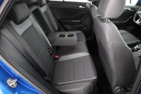 VW T-Roc 2.0 TSI 4M R-Line