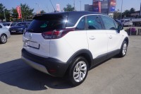 Opel Crossland 1.2 Innovation