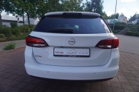 Opel Astra K ST 1.2 Opel 2020
