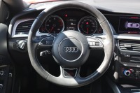 Audi A5 Coupe 3.0 TDI quattro S-Line
