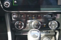 Skoda Superb Combi 1.4 TSI Ambition iV