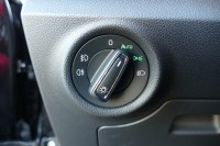 Skoda Scala 1.5 TSI Style