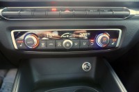 Audi A3 1.0 TFSI SB