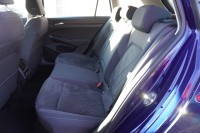 VW Golf VIII Variant 2.0 TDI DSG Style
