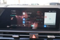 Kia Sportage 1.6 T-GDI GT-Line Hybrid Aut.