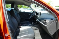 Audi Q2 1.4 TFSI
