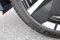 Peugeot 308 SW GT 1.2 Hybrid 145 Aut.