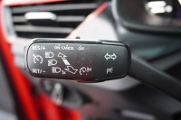 Skoda Scala 1.0 Monte Carlo