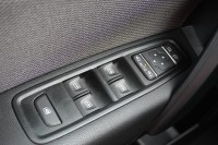 Renault Kangoo 1.3 TCE Techno