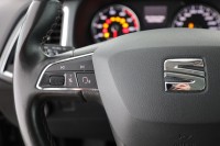 Seat Ateca 1.0 TSI Style