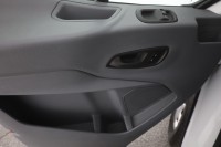 Ford Transit Kasten L2H2 3-Sitzer