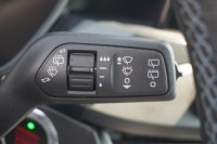 Ford Focus 2.3 EcoBoost ST X Miltek