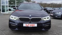 BMW 530 530i Touring xDrive M Sport