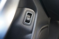 Mercedes-Benz CLA 220 220d AMG Line