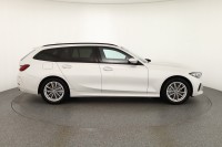 BMW 320 d Touring xDrive