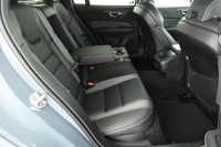Volvo V60 B4 Plus Dark