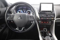 Mitsubishi Eclipse Cross 2.4 Hybrid 4WD