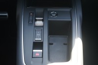 Citroen C5 Aircross 130 Aut.