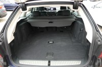 BMW 520 d Aut.