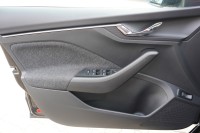 Skoda Kamiq 1.0 Style