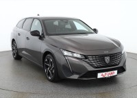Peugeot 308 SW 1.2 PureTech 130 Aut. Allure Pack